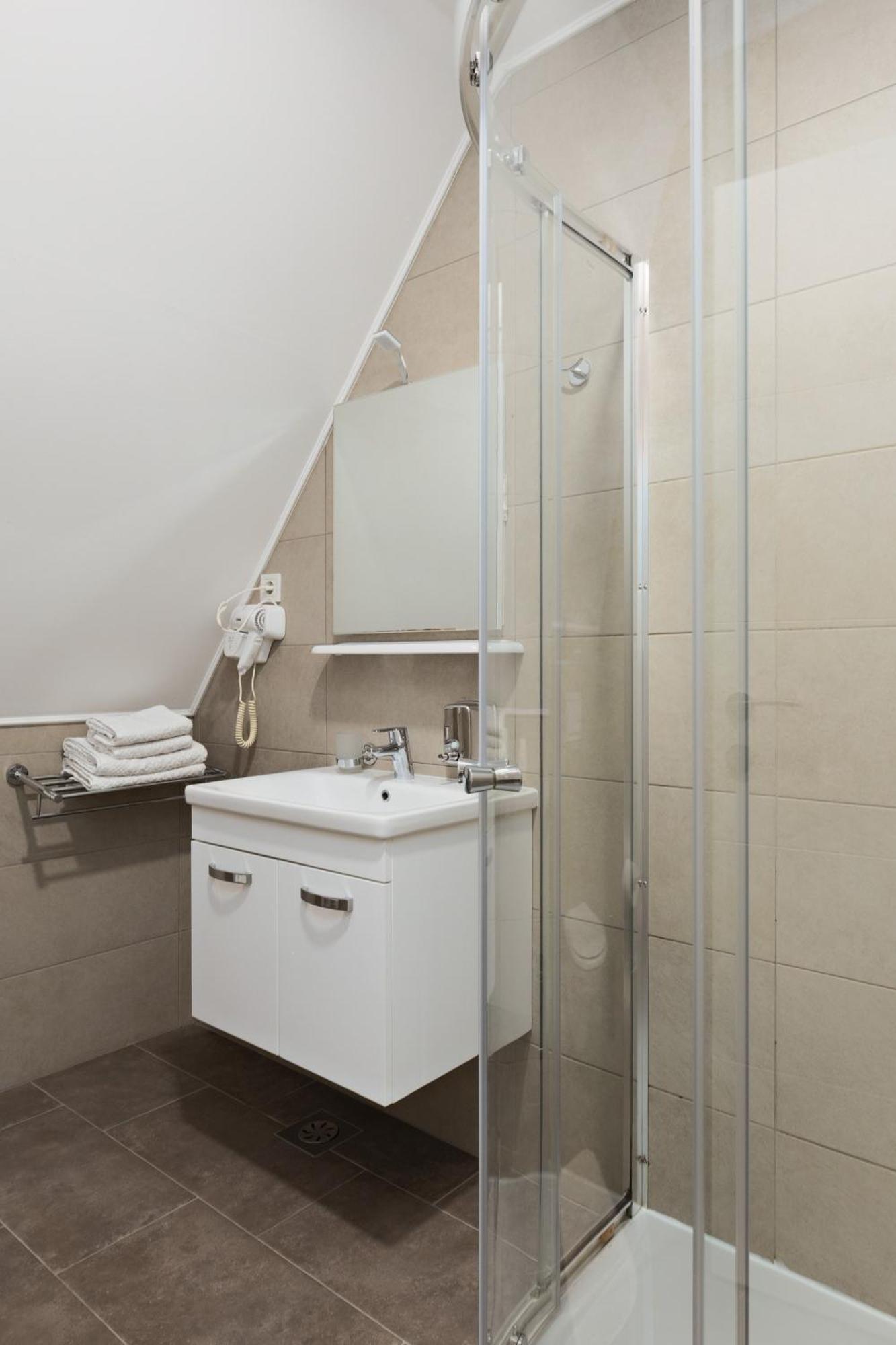 Green Lakes House Плитвицкие озёра Экстерьер фото