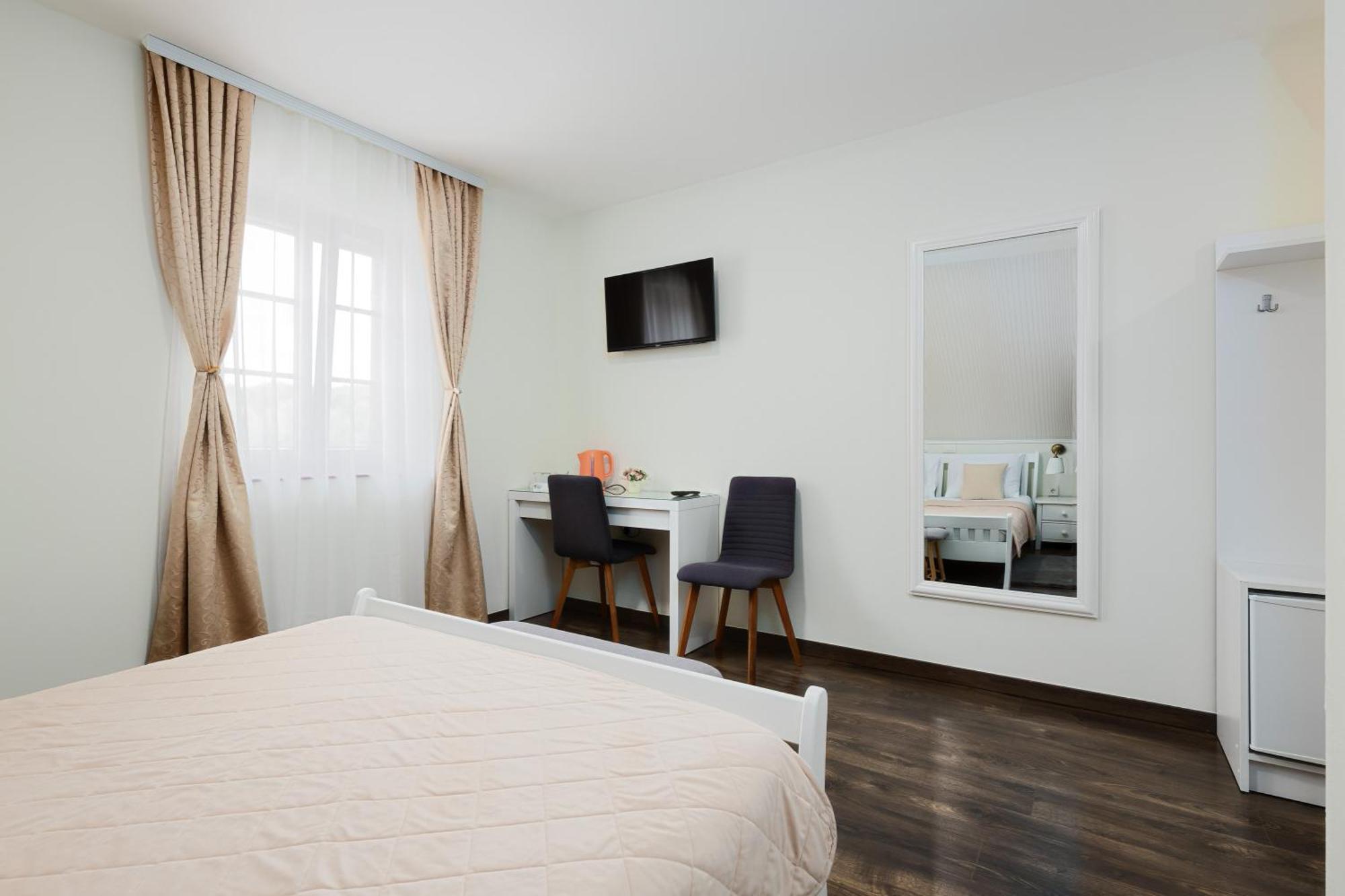 Green Lakes House Плитвицкие озёра Экстерьер фото