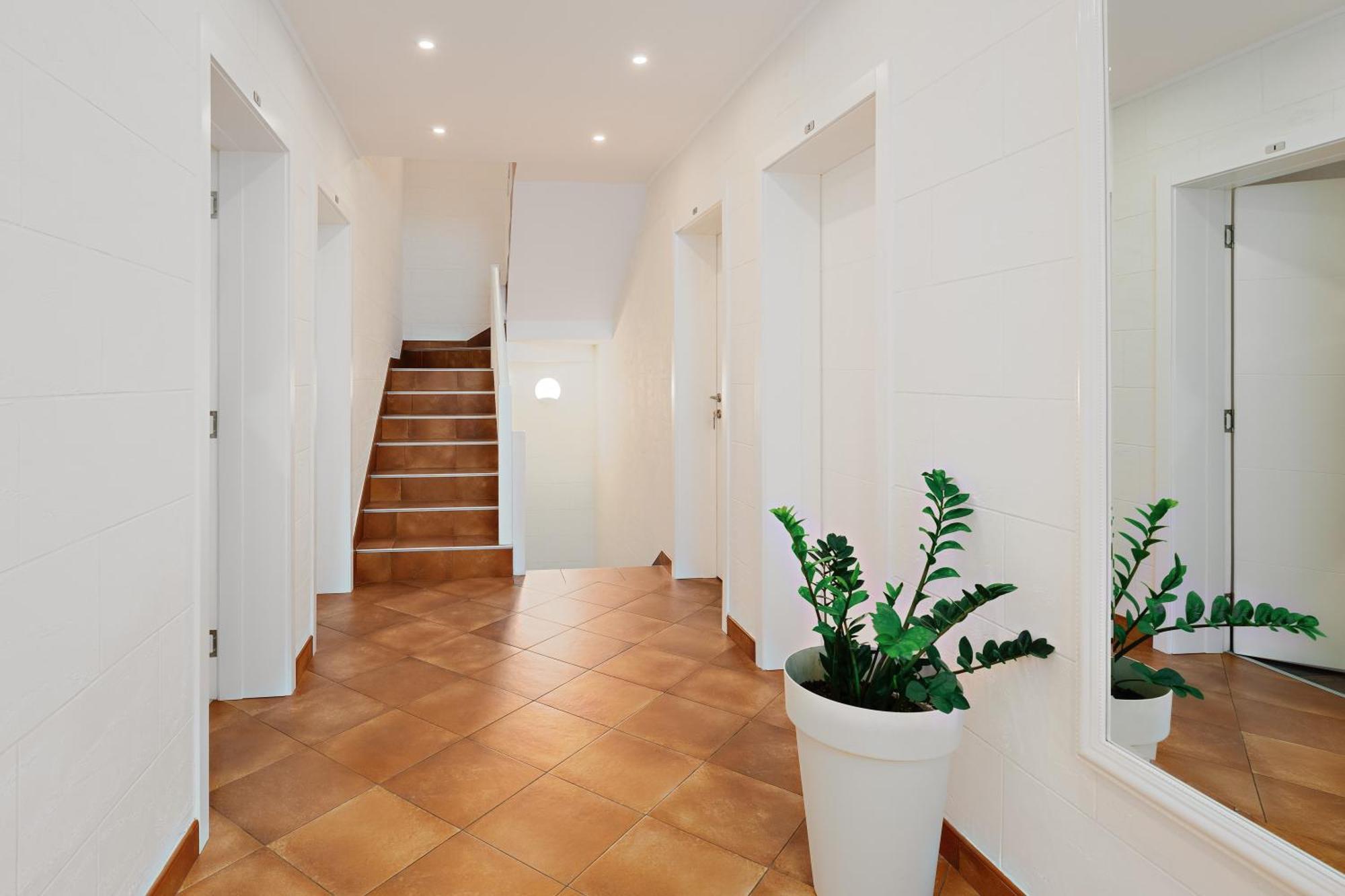 Green Lakes House Плитвицкие озёра Экстерьер фото