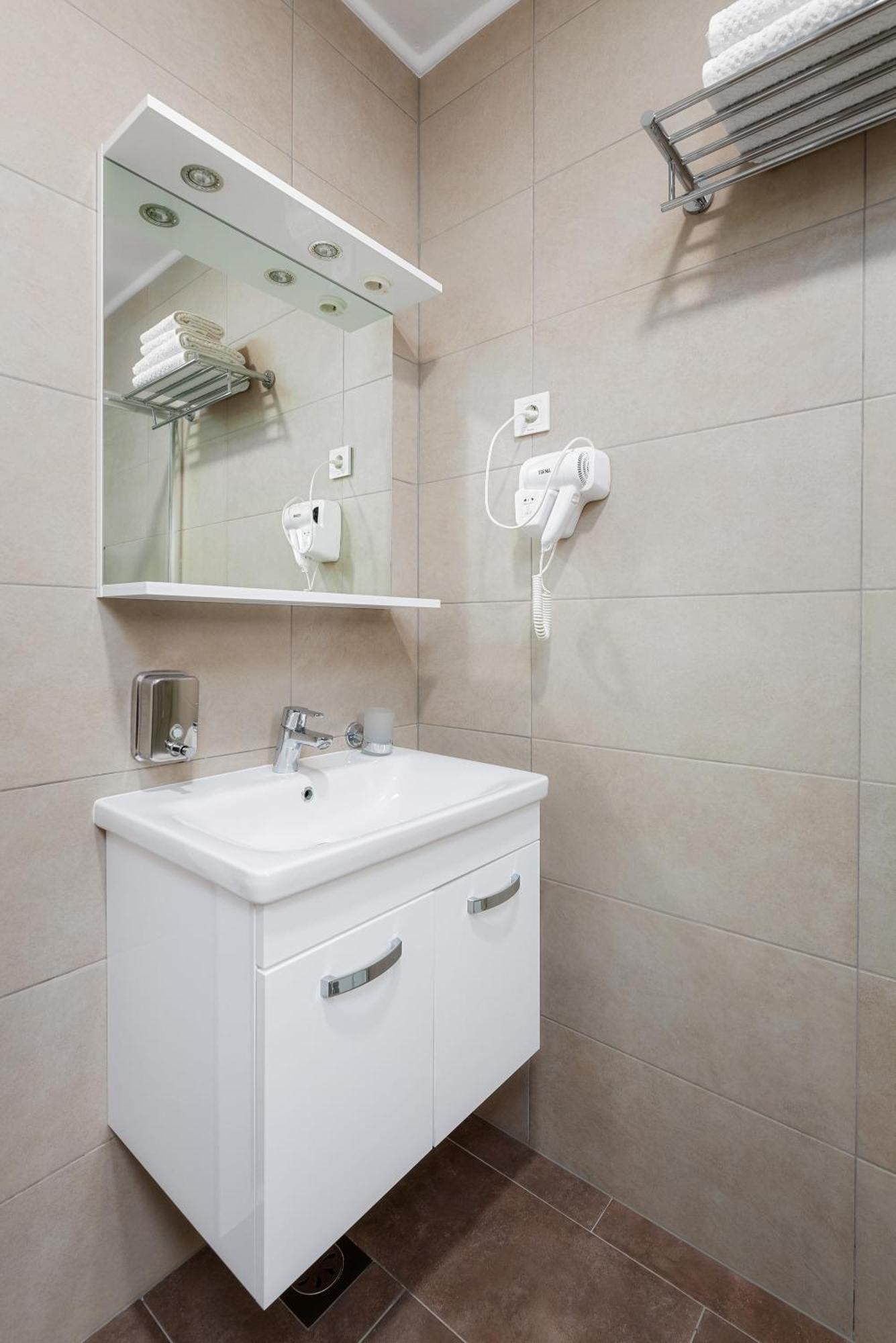 Green Lakes House Плитвицкие озёра Экстерьер фото